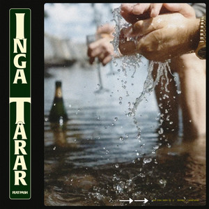 Inga Tårar (Explicit)