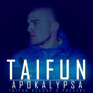 Apokalypsa