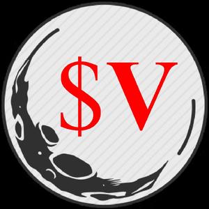 Metamorpho$i$ 2 (feat. ISHEN) (Demo Version|Explicit)