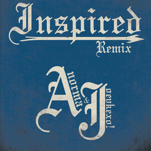 Inspired (feat. Joey Kexo!) [Remix] [Explicit]