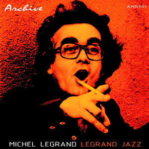 Legrand Jazz