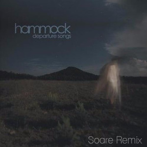 Ten Thousand Years Won't Save Your Life (Remix)