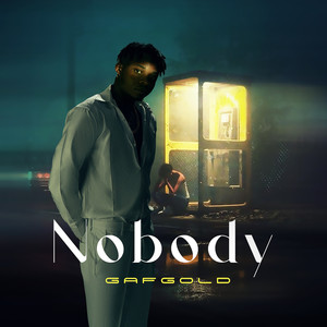 Nobody