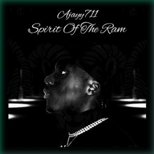 Drown My Pain (feat. Fergo) (Sped Up Version)