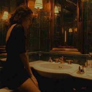 Chanson D'Amour (Avant Version)