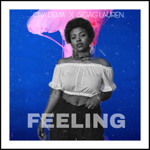 Ona Dema - Feeling