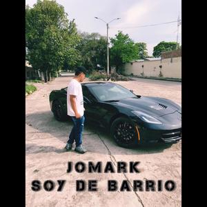 Soy de Barrio (Explicit)