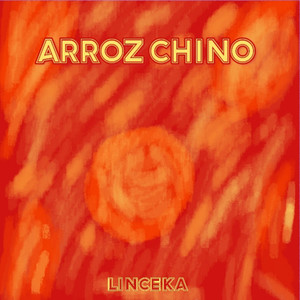 Arroz Chino