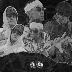 COMBI GOTTI (Explicit)