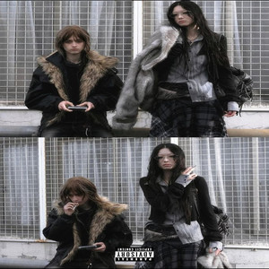 Ém Khói Nhả Khói (Explicit)