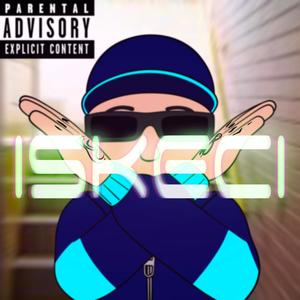 iskeci (Explicit)