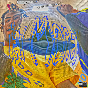 New Money (Explicit)