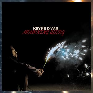 Mourning Glory (feat. Mav) (Explicit)