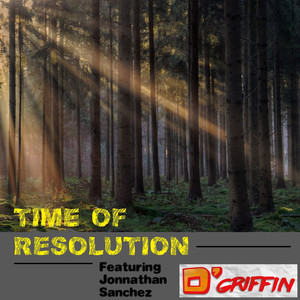 Time of Resolution (Explicit)