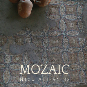 Mozaic