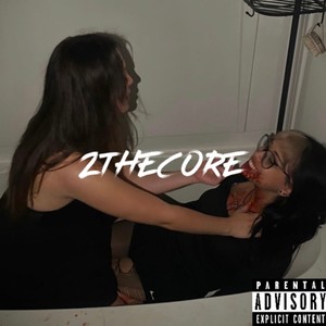 eyes! (feat. Paidawin) (Explicit)