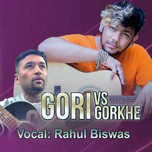 Gori VS Gorkhe
