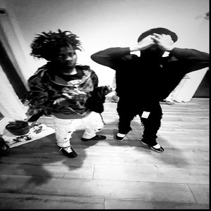 LET IT ROCK (Explicit)