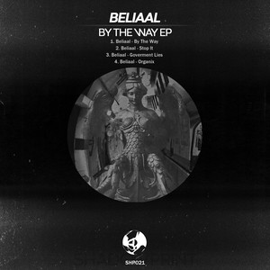 By The Way (Original Mix)