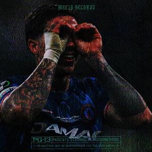 ENZO FERNANDEZ (feat. KH€O & LATECI) (Explicit)