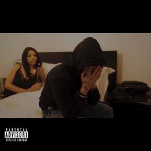 Hum Sharif Kya Hue (Explicit)