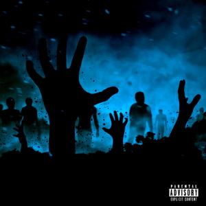 Depression At It's Peak