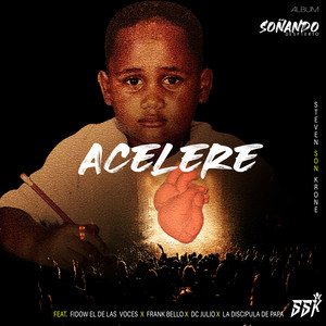 Acelere