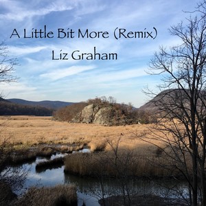 A Little Bit More (Remix)