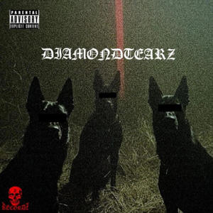 MemoryNotFound (feat. djsb129|Explicit)