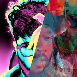 Melatonin Dreams (feat. Juss DuB|Explicit)