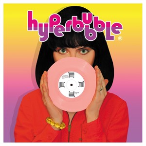 Hyperactive / Moogzilla vs. Korgatron
