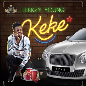 Keke (Explicit)