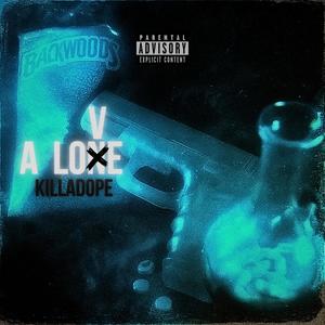 Heavy (feat. Dofamine PTSD) (Explicit)