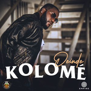 Kolome (Explicit)