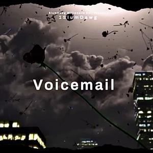 Voicemail (Explicit)