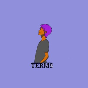 Terms