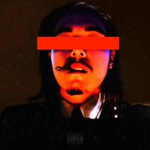 King Paimon - Captain Money (Explicit)