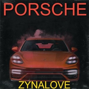 Porsche (Explicit)