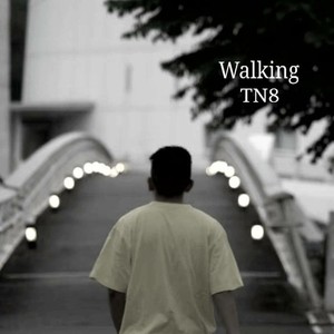 walking (Explicit)