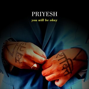 This Song Because I Can't Have You