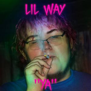 Ya (Explicit)