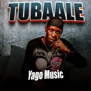 Tubaale