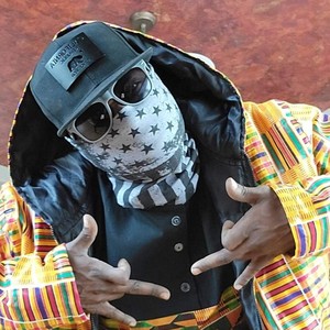 SANDMAN (Bonus Track) (Explicit)