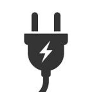 The Tarantula Pt. 9 (feat. Local Beat Plug) (Explicit)