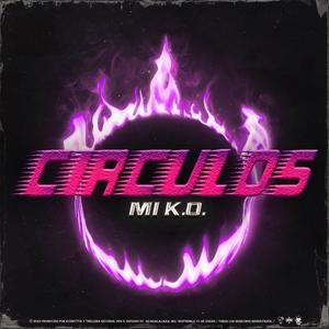 Mi K.O. - CON UN PIE EN EL ABISMO