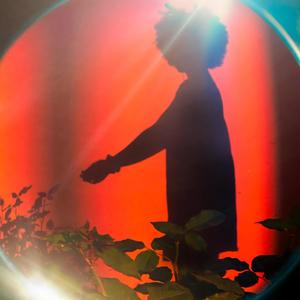 searchin' 4 a feelin' (feat. Yani K.) (Explicit)