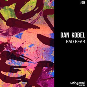 Bad Bear