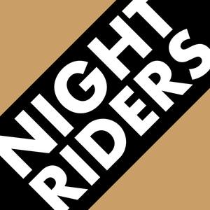 Night Riders