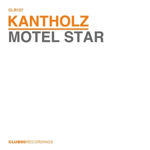 Motel Star (Original Mix)