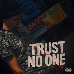 Traumatized (feat. DubLCee|Explicit)